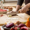 Donosimo četiri savjeta koji će vam pomoći da narežete luk bez suza