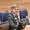 Zvizdić: Treba iskoristiti bonske ovlasti protiv političara koji forisiraju prenos državne imovine