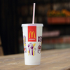Zbog čega Coca-Cola iz McDonald'sa ima drugačiji okus od one koja je kupljena negdje drugo