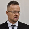 Szijjarto uoči posjete BiH: Integracija Zapadnog Balkana je naš sigurnosni i ekonomski interes