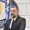 Konaković: Sa Mađarskom nemamo otvorenih pitanja, zainteresirani smo za saradnju u energetici