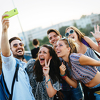 Jeste li znali za sedam lokacija u svijetu na kojima je zabranjeno snimati selfije?