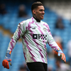 Ederson slučajno otkrio ime novog selektora Brazila: Postoji velika šansa, kažu da je poseban trener