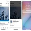Instagram počeo prikazivati oglase u rezultatima pretraživanja
