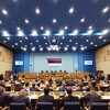 U NSRS-u nastavljena rasprava o kriminalizaciji klevete