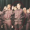 Bivši igrač Željezničara (31) položio zakletvu i postao policajac u New Yorku
