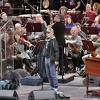 Bili smo na probi Brucea Dickinsona, legendarni muzičar priprema spektakl u Sarajevu