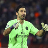 Buffon otkrio najveću grešku u karijeri, negativno je iznenadio navijače Juventusa