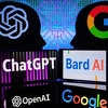 Google otvorio pristup Bardu, konkurentu ChatGPT-a