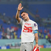 Xhaka o utakmici sa Srbijom u Kataru: Imao sam plan i kako reagovati ako se nešto desi