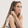 Jennifer Lopez pozirala gola u reklami za modni brend