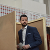 Milatović poslao poruku Đukanoviću: Što je dosta, dosta je Milo