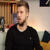 Nekada najveći srbijanski talent danas igra u bh. niželigašu, zbog ucjena mu propala karijera