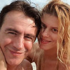 Hrvatski mediji objavili da se Boris Novković razveo od 25 godina mlađe manekenke