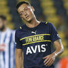 Mesut Özil (34) završio bogatu karijeru: Nakon svega što sam pretrpio, vrijeme je za kraj