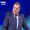 Dodik: Želimo investitorima garantovati cijenu struje za narednih pet godina