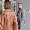 Hodžić: Nisam znao da sam tek oružje kojim se trebaju srušiti neki drugi ljudi
