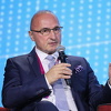 Grlić Radman: Nadam se da će u BiH prevladati političke snage koje se zalažu za saradnju