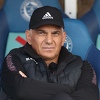 Još jedan trener u Premijer ligi BiH dobio otkaz, samo dva kluba od početka sezone bez promjene
