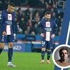 Njemačka legenda PSG nazvala nedovršenim eksperimentom: Nisu tim, već luksuzna robna kuća