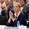 Kantonalni inspektori ušli na Medicinski fakultet, istražuju doktorat Sebije Izetbegović