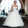 Selena Gomez snimljena u vjenčanici na ulicama New Yorka: I ovo se dogodilo