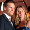 Gisele Bundchen o razvodu od Toma Bradyja: Shvatili smo da želimo različite stvari