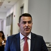 Kajganić: Ja sam disciplinski prijavio pojedine tužitelje jer sam smatrao da nisu savjesno radili