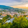 Sarajevski energetski forum 2023: Fokus na jedno od najvažnijih pitanja sadašnjosti i budućnosti