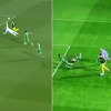 Özilov oproštaj uz najljepši gol karijere: Igrao se s Borjanom i njegovom odbranom