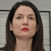 Sukob sa Stanivukovićem presudio: Jelena Trivić osniva novu stranku