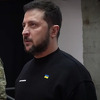 Zelenski nenajavljeno stigao u Harkov: Dodijelio nagradu Gradu heroju