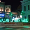 Povodom ramazana Mostar u posebnom duhu, ukrašen i osvijetljen hiljadama lampica