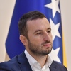 Vukoja neće tek tako u Ustavni sud BiH: Efendić traži više kandidata za koje će se glasati