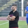 Dudić otišao iz Novog Pazara prije nego što je došao, u klubu je totalni kolaps