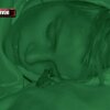 Kadar iz nove sezone Survivora je hit na mrežama: Umrla bih na mjestu