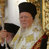 Ekumenski patrijarh Bartolomej optužio Rusku pravoslavnu crkvu za udio u zločinima u Ukrajini