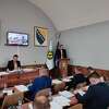 Iako je Goražde dobilo najveći budžet ikad, gradonačelnik nije planirao ni marku za reprezentaciju
