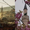 Ovo su neke od najljepših džamija u Sarajevu, za ramazan zrače posebnom energijom