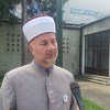 Goraždanski muftija: Molit ćemo za one koji će u šatorima dočekati ovaj ramazan, a ipak će postiti