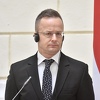 Szijjarto: Dodik je moj dobar prijatelj i ko god ga stavlja na listu sankcija ponižava ljude u RS-u