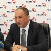 Crnadak: Trojka oživljava Nadrealiste, prave vlast sa osobama pod sankcijama pa traže istragu
