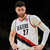 Nurkić odličan u pobjedi Portlanda: Pogledajte asistenciju koja se dijeli društvenim mrežama