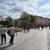 Banja Luka: Poskupljuje voda, grijanje i odvoz smeća