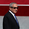 Netanyahu zaštićen kao polarni medvjed: Usvojen zakon koji ga čuva na funkciji