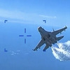 Bijela kuća: Ruski pilot koji je oborio američki dron je u najboljem slučaju idiot