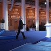 Hapšenje Vladimira Putina? Gdje, kad, kako i primjer Južne Afrike