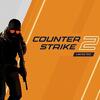 Valve najavio igru Counter-Strike 2, besplatnu zamjenu za CS:GO