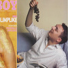 Playboy iz 2004. s intervjuom Aleksandra Vučića prodaje se za 1.600 KM