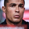 Ronaldo o saudijskom nogometu: Uskoro će biti četvrta ili peta liga na svijetu